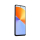 Infinix Note 30 5G 8/128GB Magic Black 120Hz - 1149949 - zdjęcie 2